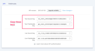 You can verify the card details, as well as see the results of the cvc and zip code checks, by saving the customer's card in stripe. Test Demo Credit Card To Test The Booking Form Launch27