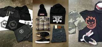 Some skateboard apparel is designed for. Best Brands For Cheap Skate Clothes That You Should Keep An Eye On