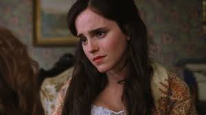 The other day, twitter was lit up with despondent fans crestfallen that harry potter veteran emma watson, hermione granger herself, was retiring from acting, this after a series of inspiring roles in movies like beauty and the. Depressed After Playing As Hermione Now Emma Watson Wants To Retire From Acting