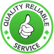 Green prism lawn care service is a lawn maintenance business specializing in cutting, trimming, and edging residential lawns in jacksonville, florida. Tidy Lawn Care Landscape Services Jacksonville Florida