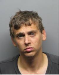 Lafayette: BART police arrest man in stabbing