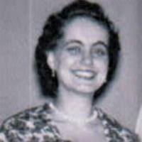 Regina Hoff Obituary