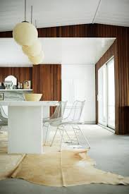 Target.com has been visited by 1m+ users in the past month House Tour Luxuriously Minimal Mid Century Modern Home Coco Kelley Coco Kelley