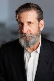 Woods Baseball (Short 2013)