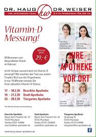 Alexandra negt , 19.10.2020 11:18 uhr Haug Weiser Apotheken Home Facebook