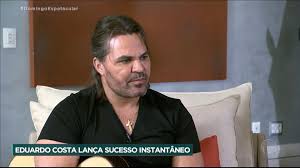 Com seu carisma, seu jeito simples e. Radio Celebration Home Facebook