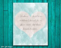 Our houston cosmetic surgery offers tummy tucks, mommy makeovers, breast augmentation, botox & more. Mother S Day Quotes Best Mothers Day Quotes By Crafty Texas Girls Mother S Hold Their Children Omg Quotes Your Daily Dose Of Motivation Positivity Quotes Sayings Short Stories