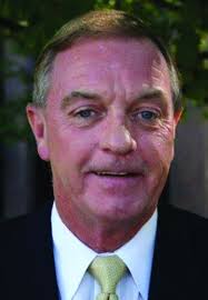 Jerry Giles Obituary (2015)