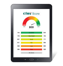 Get myctos score report to know how your credit health is doing. Ctos Check Online Malaysia Ctos Check Malaysia