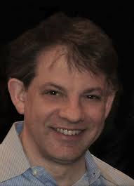 Who Are The Top Techies