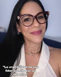 Se vive una sola vez en la vida . Disfruta y cuídate .💖