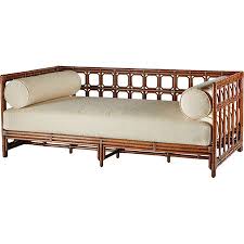 regeant wicker daybed furniture sofa furniture wicker daybed