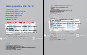 Sabemos que seleccionar un curso para el enarm no es cualquier cosa y seguro tienes mil dudas solo da clic en el siguiente enlace y nuestro asistente virtual te responderá todo. Dr Re Enarm 2021 Metodo De Estudio Con El Que Saque Facebook