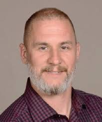 Bill Liming's Instagram, Twitter & Facebook