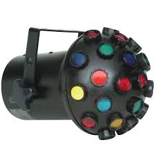 Dynamic Light Pak Product Archive Light Lights Products Adj