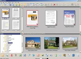 Scansoft Paperport 11 Free For Windows Vista Stubbirdwasuamer