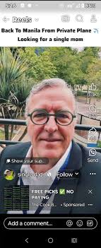 🤔 never physically met someone with the same name let alone face