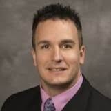 Jim Calandriello Email & Phone Number