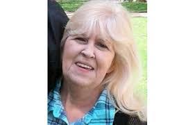 Wilma Beavers's Instagram, Twitter & Facebook