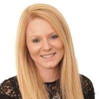 Cambly上的在线英语外教