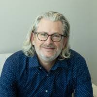 John Oestreich's Instagram, Twitter & Facebook