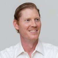 Kevin Gore Email & Phone Number