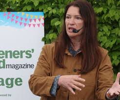 BBC Gardeners' World Autumn Fair returns to Audley End