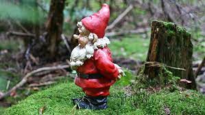 „computer bild spiele präsentiert deutsche. Was Ist Typisch Deutsch Typisch Deutsch Deutsch Gartenzwerg