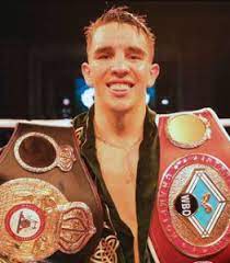 On 19th november 1991, michael conlan was born as michael john conlan in belfast, ireland. Michael Conlan Birthday And Wiki Bio Net Worth Affair Married Wife Age Facts Height Family Career Fight Afl Record Nationality Boxer