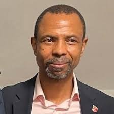 ilorin #kwarastate #nigeria #domestictravel #domestictourism  #airpeaceairline #tomathotel #gomagazine #airline #airport #zoo