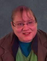 Melinda Goldstein Obituary December 14, 2020