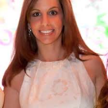 Tara de Nicolas (taradenicolas)