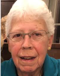 BJ Meyer Sons Funeral Home (Obit Only)