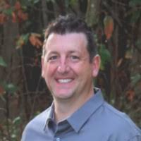 Matthew Sobocinski's Instagram, Twitter & Facebook