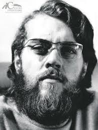 Familles maskoutaines (22)