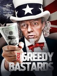 Jevon White: Movies, TV, and Bio