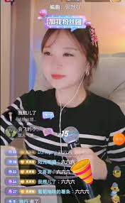Fun, cute, YouTube, CM(1070783)