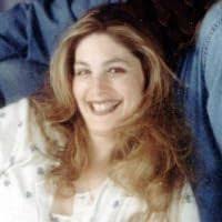 Secrets of Sloane House by Shelley Gray