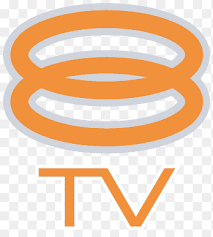 Tv9 ist ein malaysisches frei empfangbares fernsehsender, das am 22. Malaysia Tv9 8tv Television Channel Ntv7 Logo Television Text Png Pngegg