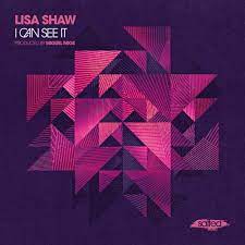 Miguel migs ft lisa shaw i can see it salted vocal. Lisa Shaw I Can See It Miguel Migs Salted Vocal Preview By Miguel Migs Official