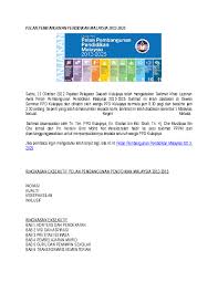 Text of pppm 2013 2025. Doc Pelan Pembangunan Pendidikan Malaysia Zaki Mohd Academia Edu