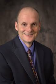 Episode 2: COVID and Kids