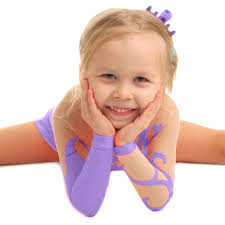 TOP 10 BEST Kids Classes in Santa Clarita, CA