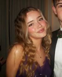 30 Makeup ideas in 2025