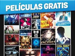 Descargar películas gratis full hd. Peliculas Gratis Hd En Espanol Castellano For Android Apk Download