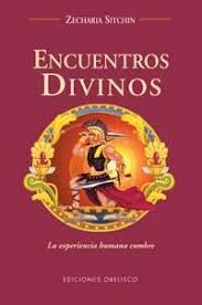 El libro perdido retrata las peripecias de un personaje que busca un libro, nunca sabemos cuál es, y en esa opis i dane produktu el liibro de ramadosh. El Libro Perdido De Enki Libreria Sinopsis