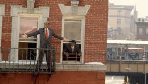 Coming 2 america released after 33 years, but there's a good reason why it didn't happen before 2021. Amazon Sets Early 2021 Streaming Date For Coming 2 America Deadline