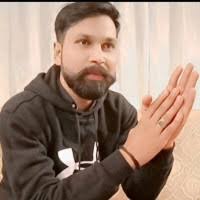 Syed adeel shah shah g