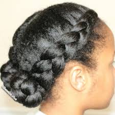 Brown Girls Hair Cornrows Braids Little Black Girls Hairstyle Girls Natural Hairstyles Natural Hair Styles Natural Hair Styles Easy