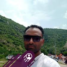 Raju Butana Nilokheri